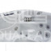 Спа бассейн AquaSpas My_Comfort (170х210х90) Спа бассейн AquaSpas My_Comfort (170х210х90)