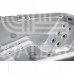 Спа бассейн AquaSpas My_Space (210х170х90) Спа бассейн AquaSpas My_Space (210х170х90)