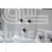 Спа бассейн AquaSpas My_Space (210х170х90) Спа бассейн AquaSpas My_Space (210х170х90)