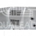 Спа бассейн AquaSpas My_Space (210х170х90) Спа бассейн AquaSpas My_Space (210х170х90)