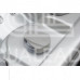Спа бассейн AquaSpas My_Space (210х170х90) Спа бассейн AquaSpas My_Space (210х170х90)