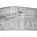 Спа бассейн AquaSpas My_Space (210х170х90) Спа бассейн AquaSpas My_Space (210х170х90)