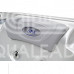 Спа бассейн AquaSpas My_Space (210х170х90) Спа бассейн AquaSpas My_Space (210х170х90)