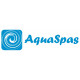 Оборудование AquaSpas (Китай) в Краснодаре