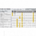Poolcontrol DYNAMICS Свободный хлор /pH с насосами dinodos EASY Poolcontrol DYNAMICS Свободный хлор /pH с насосами dinodos EASY