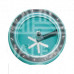 Фильтр FILTRONE L 615 мм, PE, с боковым 6-ти поз. клапаном 11/2 Фильтр FILTRONE L 615 мм, PE, с боковым 6-ти поз. клапаном 11/2