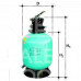 Фильтр TURBIDRON CL 450 мм, с верхним 6-ти поз. клапаном 11/2 Фильтр TURBIDRON CL 450 мм, с верхним 6-ти поз. клапаном 11/2