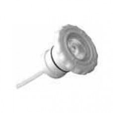 Подводный прожектор Gemas Mini 2001,POWER LED 50 Вт, 12 В
