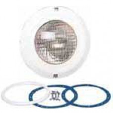 Подводный прожектор Gemas Standart 95, POWER LED PAR56, 18 Вт, 12 В, PP пластик