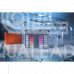 Тестер Cl/pH, (анализ: хлор, уровень pH), POOLTESTER Тестер Cl/pH, (анализ: хлор, уровень pH), POOLTESTER