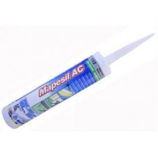 MAPESIL AC 150 желтый, 310 мл