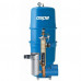 Фильтр Ospa EcoClean AA RG SuperS, 10 м³/ч, 400 В/0,75 кВт бронза с префильтром нерж. сталь