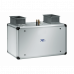 Канальный осушитель воздуха 8601 U-EC/U-MC-EC, 2500 м³/ч, 400 В, 9.0 кВт