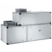Канальный осушитель воздуха 8602 U-EC/U-MC-EC, 2500 м³/ч, 400 В, 9.6 кг/ч