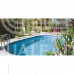 Бассейн сборный овальный Эксклюзив 916 х 460 х 150 см Summer Fun Бассейн сборный овальный Эксклюзив 916 х 460 х 150 см Summer Fun