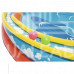 Игровой центр Bestway 53069 (265х265х104 см) Вулкан