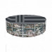 Каркасный бассейн Bestway Loft 56993 (427х122 см) с картриджным фильтром, лестницей и защитным тентом