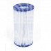 Каркасный бассейн Bestway 5611Z (640х274х132 см) с картриджным фильтром, лестницей и тентом