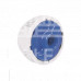 Каркасный бассейн Bestway 56722 (412х201х122 см) с картриджным фильтром и лестницей
