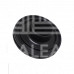 Крыльчатка Hayward Power-Flo II/ PowerLine 1 НР (SPX8175T)