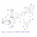 Корпуc насоса Kripsol KNG - RBH0010.05R (RPUM0010.06R)