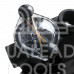 Корпус насоса Hayward PowerLine Plus\Max-Flo (SPX2800AA)
