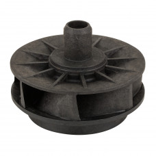 Крыльчатка насоса KAN/KT 12,5 HP - RBH0007.24R/ RPUM0013.27R