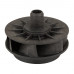 Крыльчатка насоса KAN/KT 12,5 HP - RBH0007.24R/ RPUM0013.27R