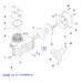 Диффузор Kripsol EP, KNG - RKS 120.A/ RBH0006.03R (RPUM0012.03R) Диффузор Kripsol EP, KNG - RKS 120.A/ RBH0006.03R (RPUM0012.03R)