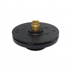 Крыльчатка Hayward Power-Flo II/ PowerLine 0