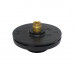 Крыльчатка Hayward Power-Flo II/ PowerLine 0