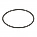 Резиновые прокладки Hayward KAN RPUM3116.09R (полный комплект) \RBH0017.01R