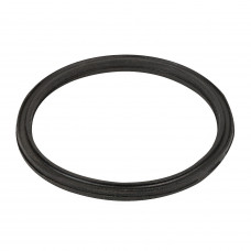Резин. упл. для дифузора насоса Kripsol BC/BCP250-550 RBH0012.03R (10 UDS.)