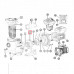 Диффузор Hayward Tristar (SPX3200B3)
