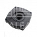 Фланец насоса Hayward POWERLINE PLUS (SPX2600EKIT)