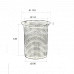 Корзинка префильтра Aquaviva SC 89021701