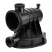 Корпус для насоса Aquaviva серии SS (1021064)