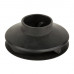 Крыльчатка для насоса Aquaviva SS075/SD075 (1311018)
