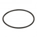 Уплотнительное кольцо диффузора Aquaviva (02011004)