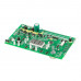 Плата контроля хлоратора Aquaviva SSC15 PCB 89380202
