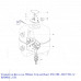 Сепаратор фильтра 320 мм Kripsol (2шт) BM1100 - R087 BC.A/ RFD0112.10R Сепаратор фильтра 320 мм Kripsol (2шт) BM1100 - R087 BC.A/ RFD0112.10R