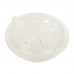 Крышка для фильтра Aquaviva MFS/SP 01201022