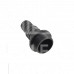 Муфта адаптер Aquaviva 01013051 крана MPV-16 1.5" (32 х 38мм) Муфта адаптер Aquaviva 01013051 крана MPV-16 1.5" (32 х 38мм)