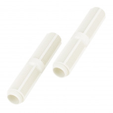 Сепаратор фильтра 210 мм Kripsol (2шт) RFD0116.10R (возможно R083BC.A)