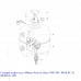 Сепаратор фильтра 380 мм Kripsol (2шт) BM1200 - R088 BC.A/ RFD0113.10R Сепаратор фильтра 380 мм Kripsol (2шт) BM1200 - R088 BC.A/ RFD0113.10R