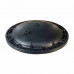 Крышка бочки фильтра AK Kripsol 1050-2000 RCFI0001.01R
