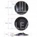 Крышка бочки фильтра AK Kripsol 1050-2000 RCFI0001.01R Крышка бочки фильтра AK Kripsol 1050-2000 RCFI0001.01R