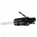 Коллектор с трубой и сепаратором 24" Hayward PWL SX244DA2