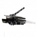 Коллектор с трубой и сепаратором 24" Hayward PWL SX244DA2