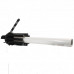 Коллектор с трубой и сепаратором 24" Hayward PWL SX244DA2